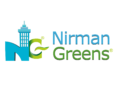 Nirvana Nirman Greens